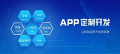 APP开发移动端定制混合物联网家政跑腿装修服务